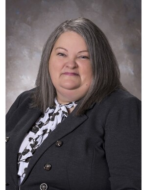 ­Watercrest Senior Living Group Celebrates the Promotion of Michelle Miller to Executive Director of Pelican Landing Assisted Living and Memory Care