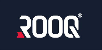 ROOQ logo