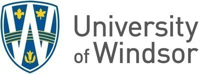 University of Windsor (CNW Group/University of Windsor)