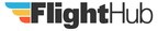 FlightHub Group Expands Leadership Team in Commitment to Providing Industry-Leading Customer Experience