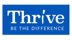 Notre Dame College Marks 15th Year of Comprehensive Academic Support for Students who Learn Differently with Thrive Learning Center