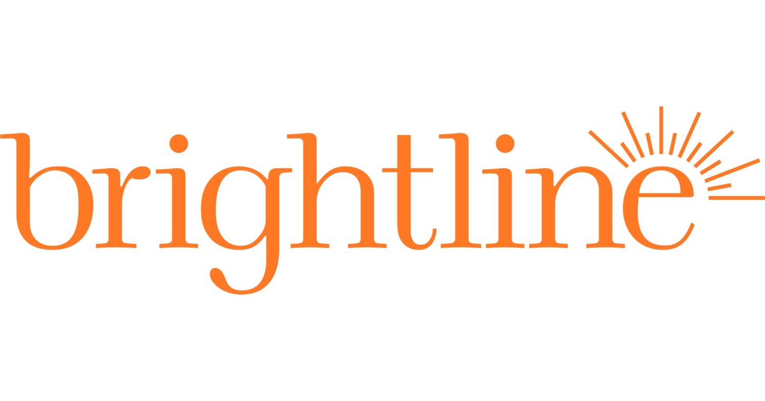 Brightline Announces Additions to Growing Leadership Team Brightline Announces Additions to Growing Leadership Team
