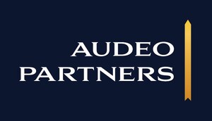 Audeo Partners Launches Real Estate Development and Advisory Business