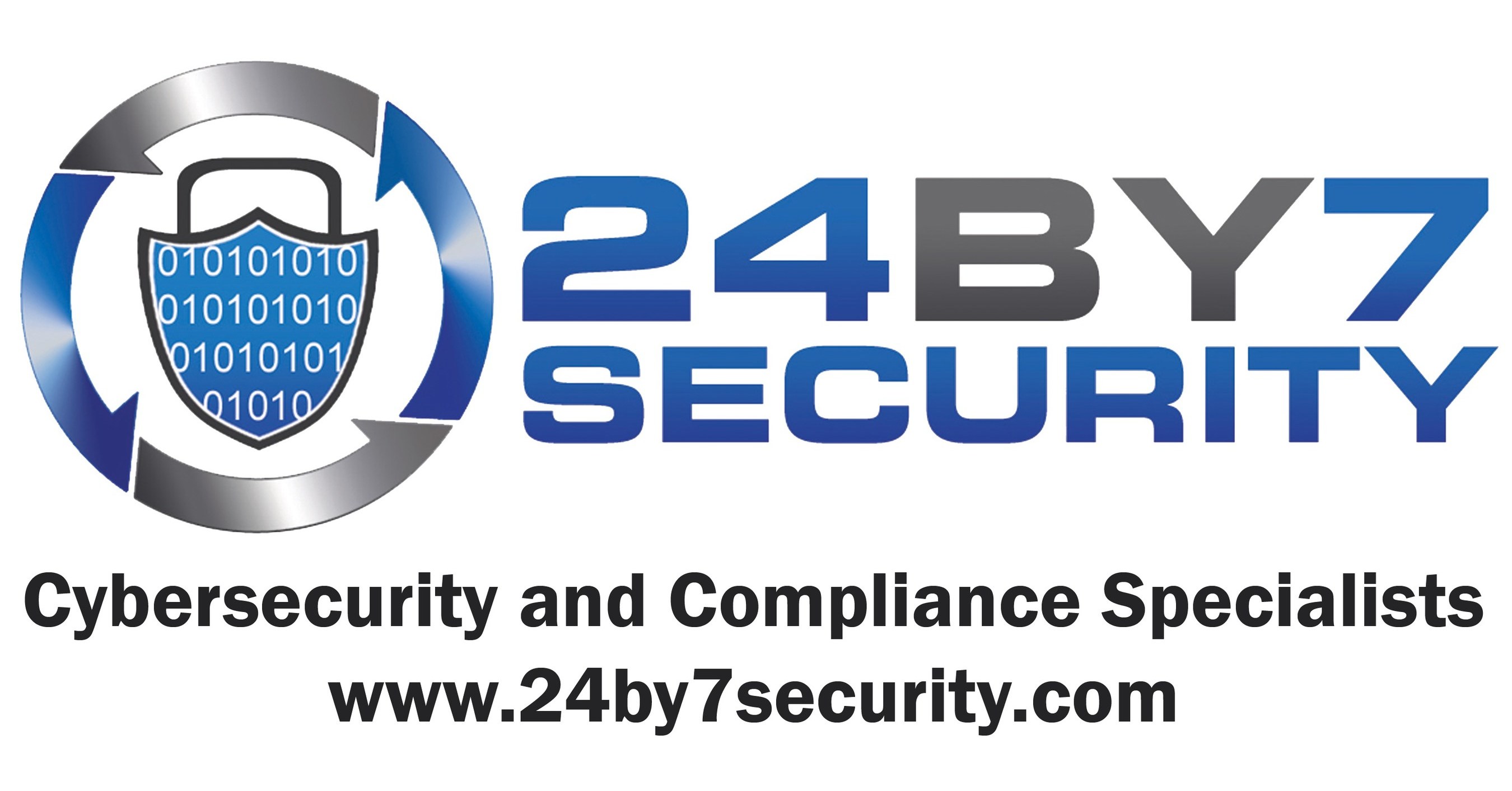 24By7Security Appoints Victoria (Kleinman) Kuhlman As Director of Sales