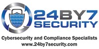 24By7Security Appoints Victoria (Kleinman) Kuhlman As Director of Sales
