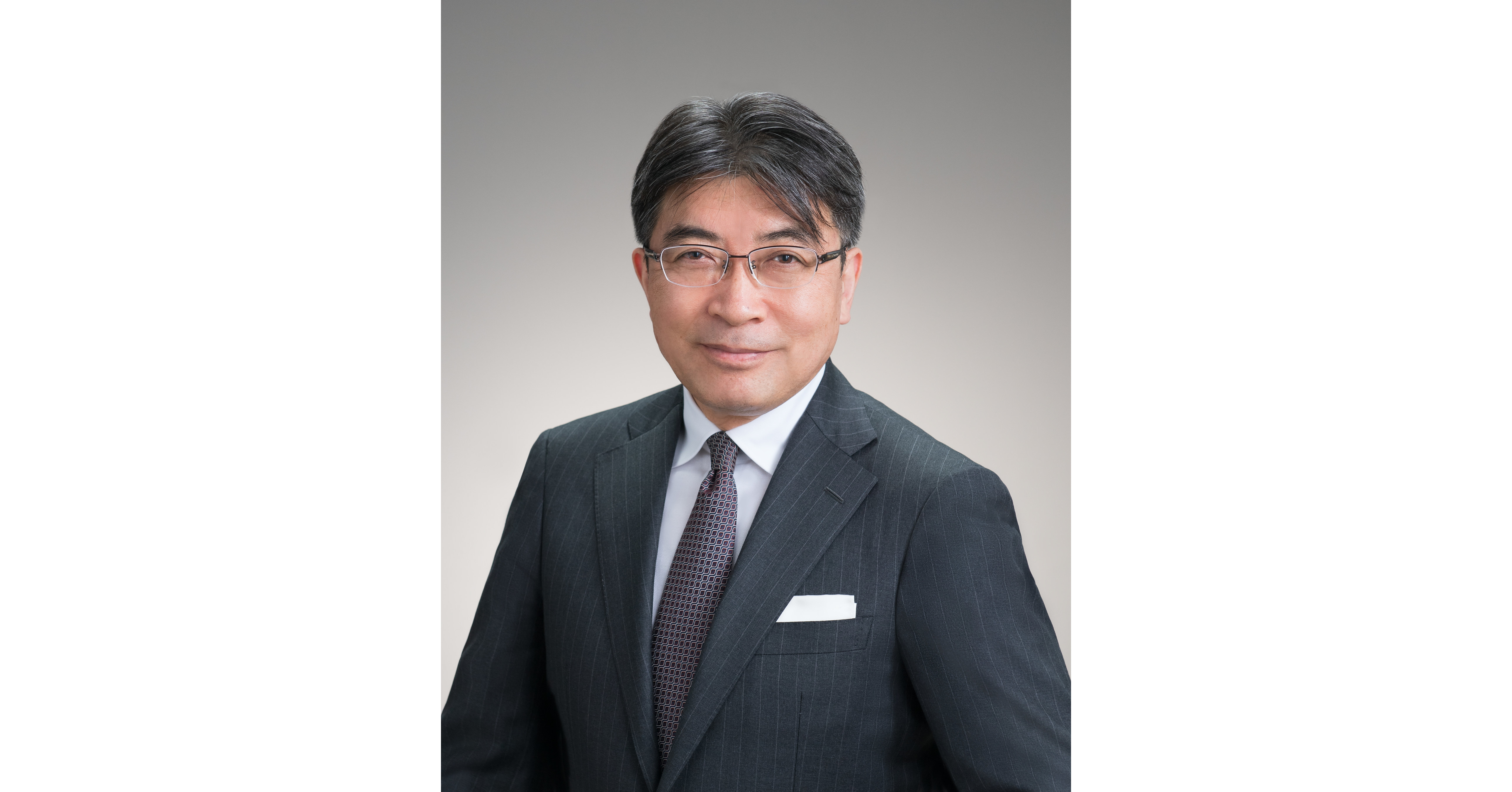 Seiko Watch Corporation Appoints Akio Naito As New President