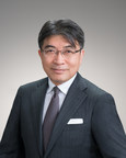 Seiko Watch Corporation Appoints Akio Naito As New President