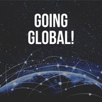 GroundWorx® International Markets Launch