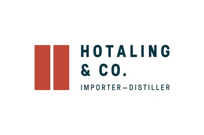 Hotaling & Co. (PRNewsfoto/Hotaling & Co.)