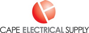 Cape Electrical Supply Announces Acquisition of Power Supply Company, LLC