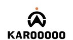Karooooo Ltd. Announces Pricing of Initial Public Offering
