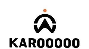 Karooooo Ltd. Announces Pricing of Initial Public Offering