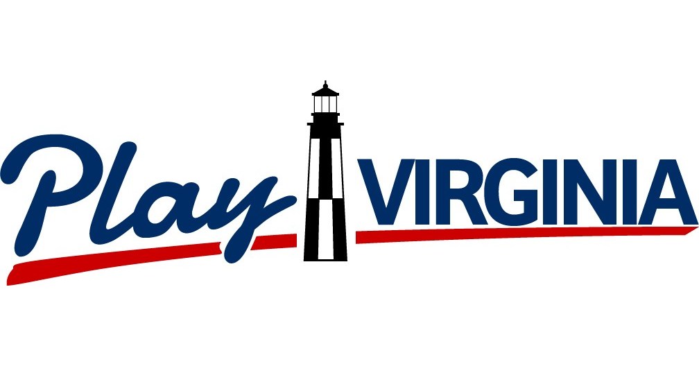Virginia Sportsbooks Extends RedHot Debut With 265 Million In February, According to PlayVirginia
