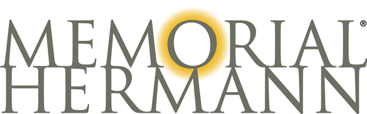 memorial hermann tobacco test Memorial Hermann Katy Hospital Earns Statewide Recognition for Quality and  High Performance