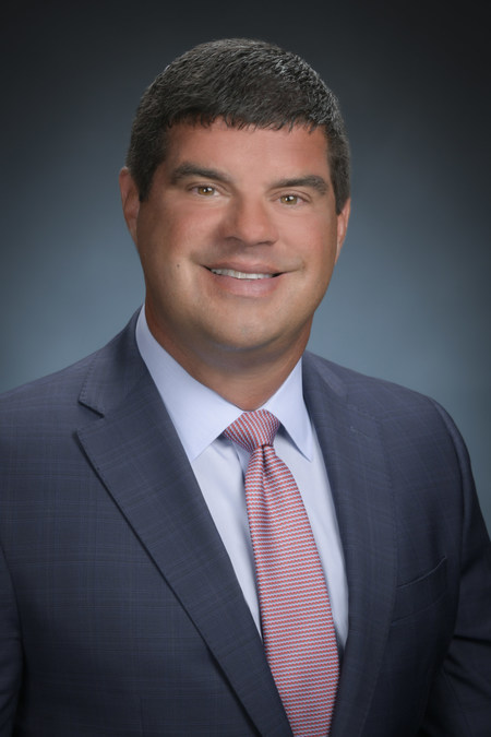National Pharmaceutical Council Appoints John M. O'Brien as President and CEO - Vimarsana News