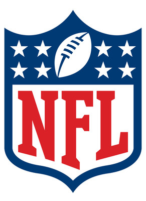 National Football League Taps Genius Sports Group As Exclusive Distributor of Official League Data