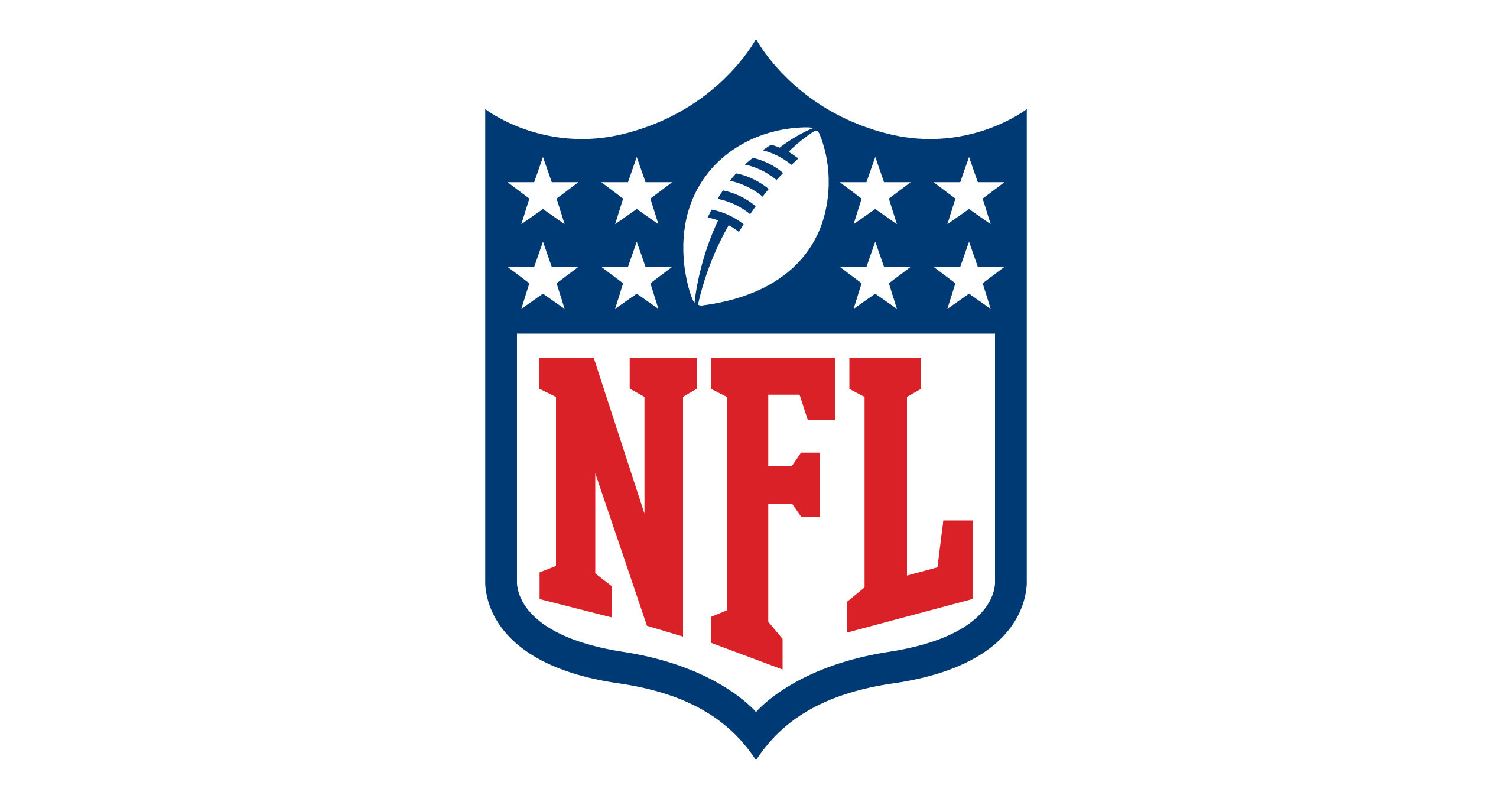 National Football League Extends Strategic Partnership with Genius Sports  as Exclusive Official NFL Data and Watch & Bet Distribution Partner