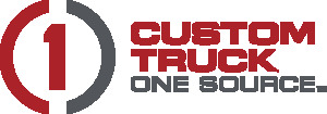 Custom Truck One Source To Present At CJS Annual New Ideas Conference
