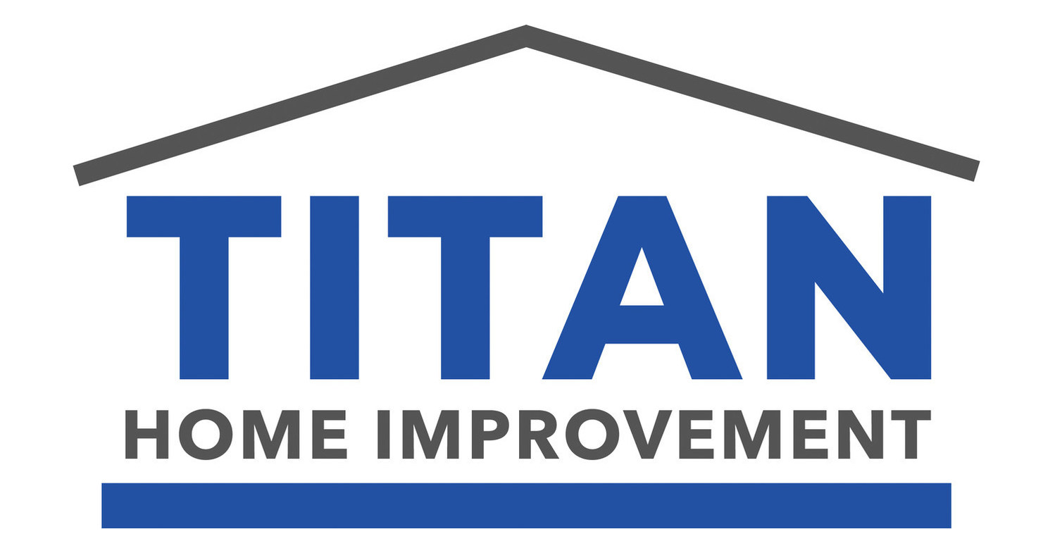 Titan Home Improvement Announces Coral Gables Headquarters, Appoints New Leadership to Guide Aggressive Expansion