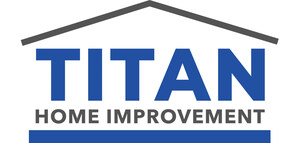 Titan Home Improvement Announces Coral Gables Headquarters, Appoints New Leadership to Guide Aggressive Expansion