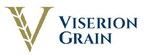 Pinnacle Asset Management-Backed Viserion Grain Completes Acquisition of Grain Elevator Facilities