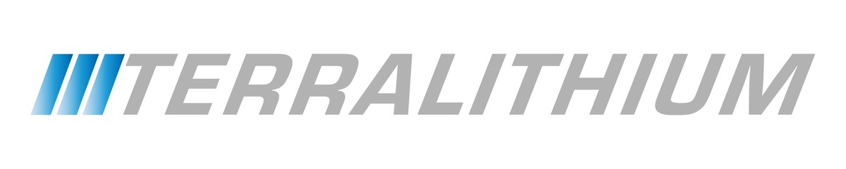 TerraLithium Receives Affirmation of Patents for Foundational Lithium Production Processes and Technologies - Vimarsana News