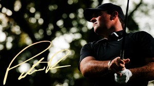 Patrick Reed Signs 3-Year Endorsement Deal with EPM &amp; N2Funding