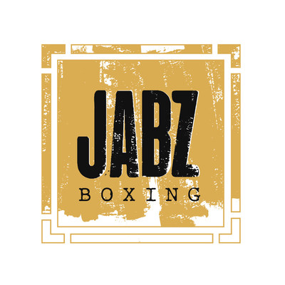 Jabz Boxing Logo