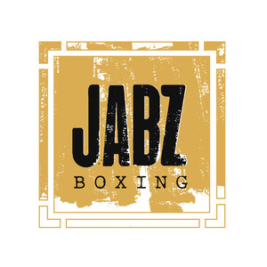 Jabz Boxing Reveals a New Look