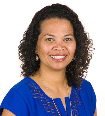 Erika R. Nash Cameron, Ph.D. 
Provost and Vice President of Academic Affairs, Palo Alto University