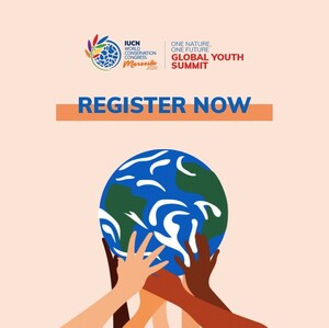 Government of Canada and Partners Support Canadian Participation in Global Youth Summit