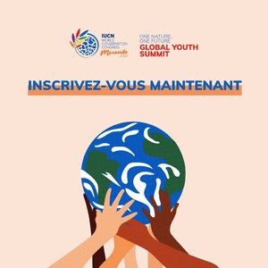 Le gouvernement du Canada et ses partenaires appuient la participation canadienne au Sommet mondial de la jeunesse