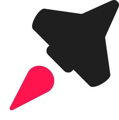 Jetfuel Proves Influencer Marketing Outcomes Can Be Measurable While Ranking High on 10 of AppsFlyer's Leaderboards for Performance Marketing