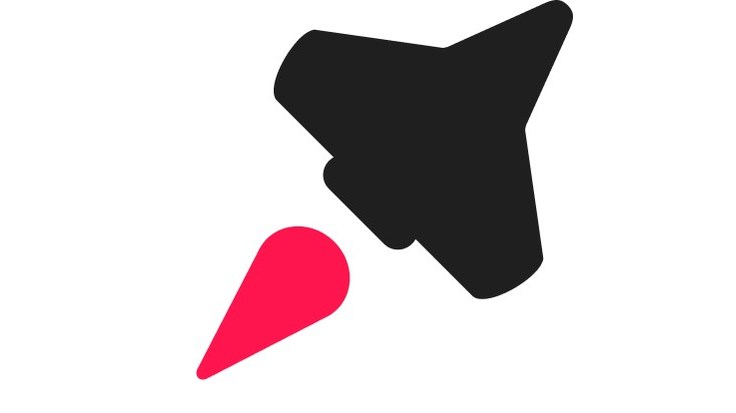 Jetfuel Proves Influencer Marketing Outcomes Can Be Measurable While Ranking High on 10 of AppsFlyer's Leaderboards for Performance Marketing - Vimarsana News