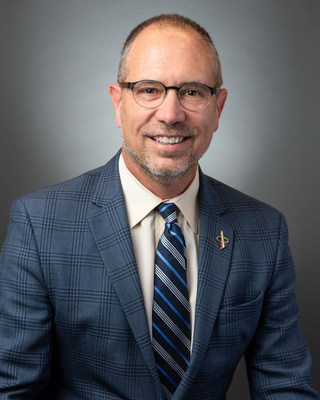 Dr. Greg Autry is joining the faculty at Thunderbird School of Global Management as Clinical Professor of Space Leadership, Policy and Business.