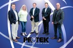 Protek Garners "Top 10 Digital Forensics Service Company" Award by Enterprise Security Magazine