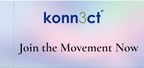 Konn3ct, Nigerian tech start-up, develops first online meeting solution in Africa