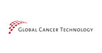 Global Cancer Technology Signs Agreement with Barrow Neurological Institute to Commercialize new Glioblastoma Treatment