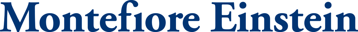 NY Center for Rare Diseases at Montefiore Joins National Network in Partnership with the National Organization for Rare Disorders - Vimarsana News