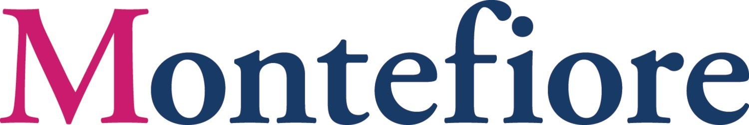 WORLD'S FIRST HIV-POSITIVE TO HIV-POSITIVE HEART TRANSPLANT RECIPIENT MEETS DONOR FAMILY, SHARES GRATITUDE FOR LIFE &amp; ADVOCATES FOR ORGAN DONATION