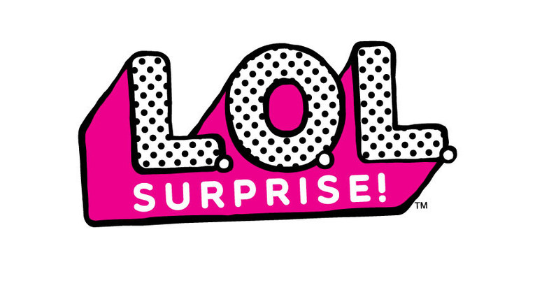 LOL Surprise OMG House of Surprises 360 Play 85+ Surprises Sep.1,21