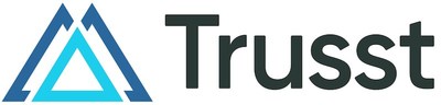 Trusst Logo