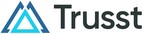 Trusst Health Inc. Launches The First National Therapist Certification Program for Text-Based Psychotherapy