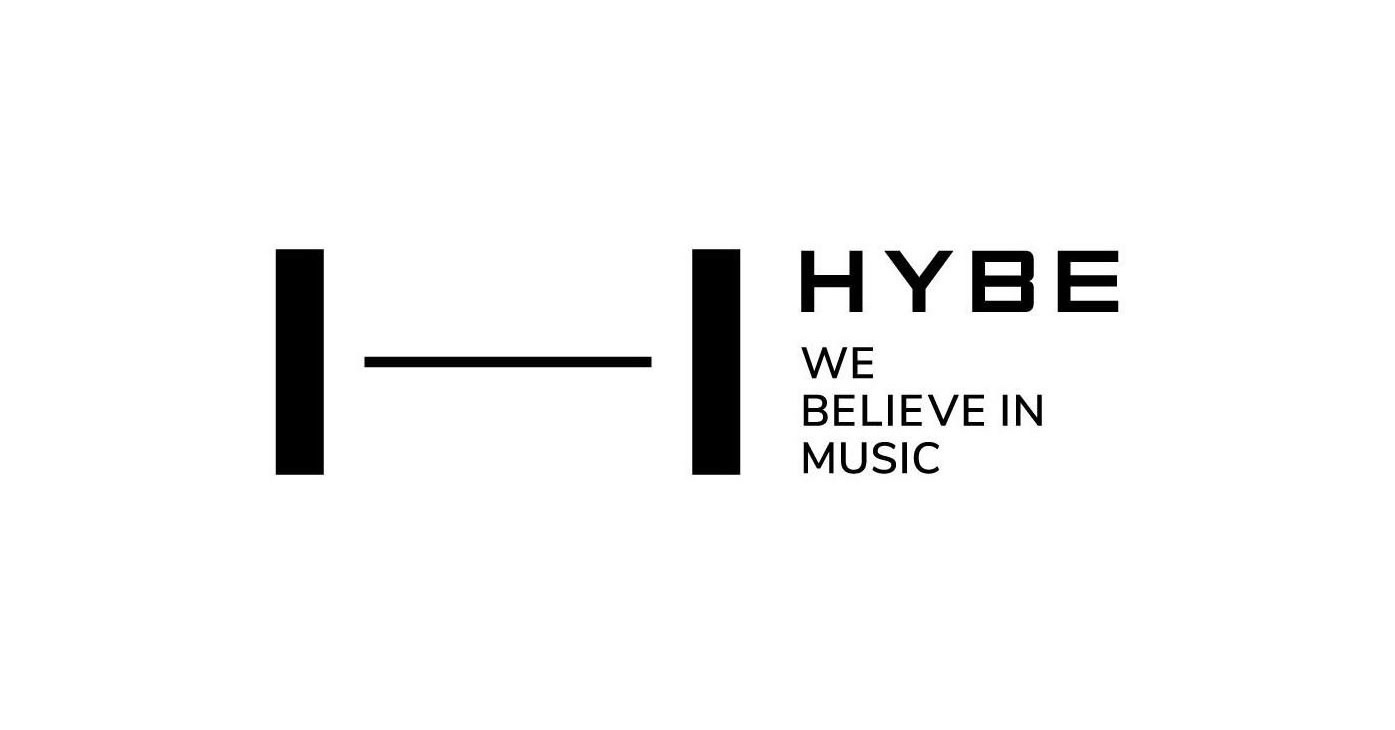 HYBE And Ithaca Holdings Join Forces To Lead The Global Music Industry
