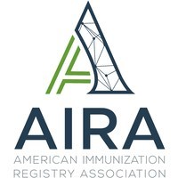 STChealth and Key Public Health Partners Report Immunization Registries Not Immune to COVID-19 Challenges, But Succeeding Nonetheless