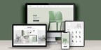 Modern Workspace Furniture Provider, Sunon, Launches New-look Website