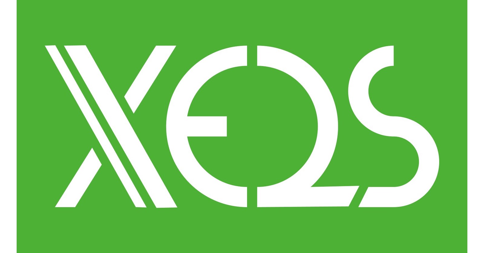 XELS, an eco-conscious blockchain platform for getting and ...