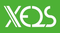 Logo (PRNewsfoto/XELS Limited)