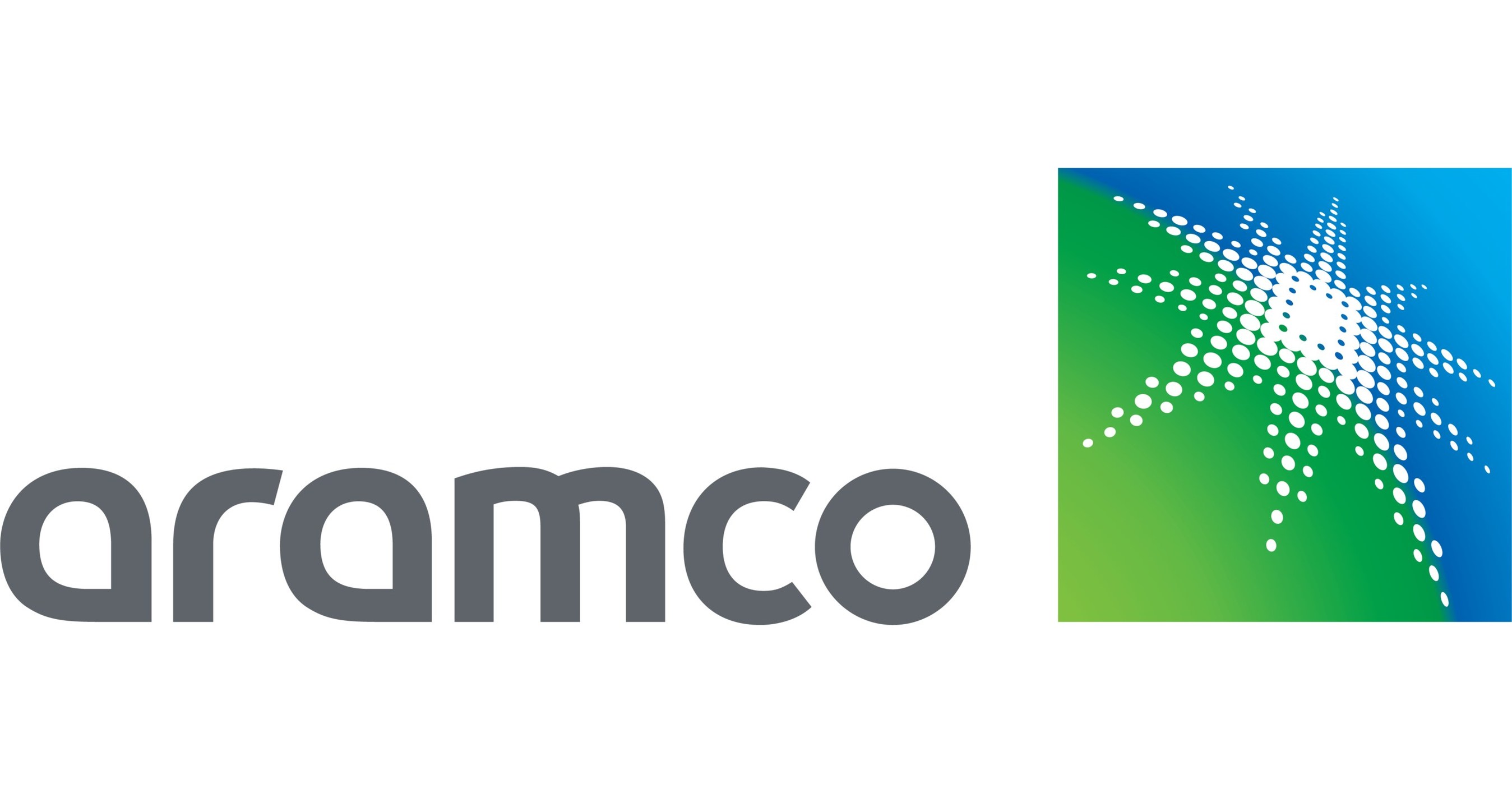 Aramco JV HAPCO beginnt mit dem Bau einer gro&szlig;en Raffinerie und eines petrochemischen Komplexes in China