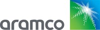 Aramco Logo (PRNewsfoto/Saudi Aramco)